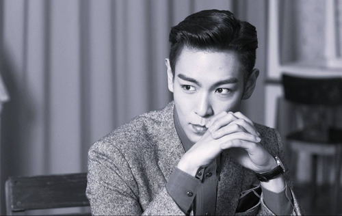 T.O.P-ын шинэ цомгийн долоон дуунд KBS хориг тавьжээ